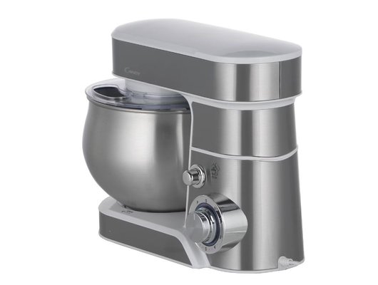 Миксер CANDY CM-501